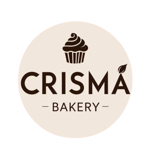 CRISMA Logo