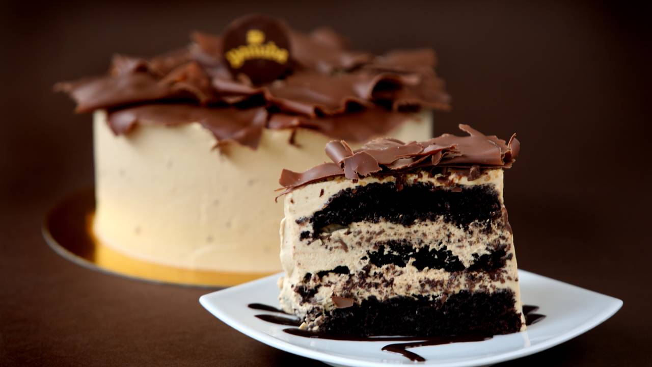 Tortas Personalizadas